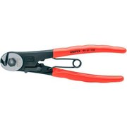 Knipex KNIPEX® 95 61 150 SBA Cable Cutters Bowden 6" OAL 95 61 150 SBA